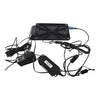 Loadstar DS-3000-Pro 1 Channel Touch Screen Display DI-100U Load Cell Interface with USB or UART Output