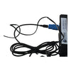 Loadstar DS-3000-Pro 1 Channel Touch Screen Display DI-100U Load Cell Interface with USB or UART Output