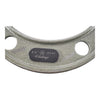 Mitutoyo 122-128 Mechanical Blade Micrometer 3 to 4'' Range