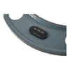PARTS Mitutoyo 103-222 Outside Micrometer with Ratchet Stop 7-8?