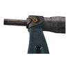 PARTS Mitutoyo 103-222 Outside Micrometer with Ratchet Stop 7-8?