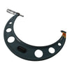 PARTS Mitutoyo 103-222 Outside Micrometer with Ratchet Stop 7-8?