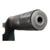 PARTS Mitutoyo 103-222 Outside Micrometer with Ratchet Stop 7-8?