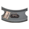 PARTS Mitutoyo 103-222 Outside Micrometer with Ratchet Stop 7-8?
