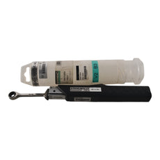 Stahlwille 50010004 Torque Wrench Series MANOSKOP 755/4