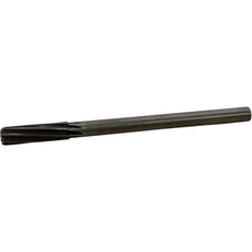 L & I 1535 16.667MM 21/32'' .6562'' Cobalt Reamer