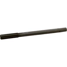 L & I 533 .6710 M2 Straight Flute Reamer