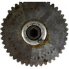 Part No. 5920605 ''GO'' RSP.922-76 Thread Tooling
