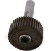 Part No. 5920605 ''GO'' RSP.922-76 Thread Tooling