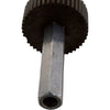 Part No. 5920605 ''GO'' RSP.922-76 Thread Tooling