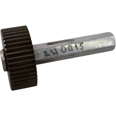 Part No. 5920605 ''GO'' RSP.922-76 Thread Tooling