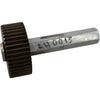 Part No. 5920605 ''GO'' RSP.922-76 Thread Tooling
