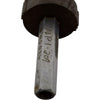 Part No. 592605 ''NO GO'' RSP.923-76 Thread Tooling