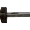 Part No. 592605 ''NO GO'' RSP.923-76 Thread Tooling