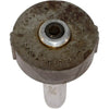 Part No. 592605 ''NO GO'' RSP.923-76 Thread Tooling