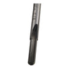 NEW SGS 30414 Ser 4B 1/4'' End Mill