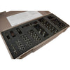 NEW ACME Industrial 64951 132-785430 Key Lock Threaded Inserts Small Assortment Repair Kit
