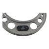 Amtos Outside Micrometer 2-3'' 0.0001''