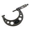 Amtos Outside Micrometer 2-3'' 0.0001''