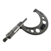 Amtos Outside Micrometer 2-3'' 0.0001''