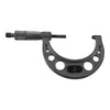 Amtos Outside Micrometer 2-3'' 0.0001''