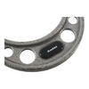 Amtos Outside Micrometer 2-3'' 0.0001''
