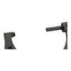 Amtos Outside Micrometer 2-3'' 0.0001''