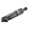 Amtos Outside Micrometer 2-3'' 0.0001''