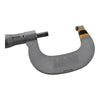 Mitutoyo Outside Micrometer 1-2'' .001''