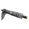Mitutoyo Outside Micrometer 1-2'' .001''
