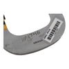 Mitutoyo Outside Micrometer 1-2'' .001''