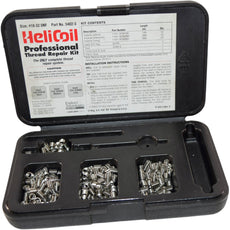 HeliCoil 5402-3 Thread Repair Kit #10-32 UNF