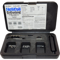 HeliCoil 5403-4 M4x0.7 Thread Repair Kit