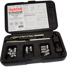 HeliCoil 5402-6 3/8-24 UNF Thread Repair Kit