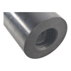 NEW Allied Machine and Engineering CB3000-IA6000 1-1/2-18''  x 3.00'' x 6.00'' OAL Boring Head Shank Extension