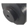 NEW Allied Machine and Engineering CB3000-IA6000 1-1/2-18''  x 3.00'' x 6.00'' OAL Boring Head Shank Extension