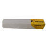 NEW Kennametal Indexable Boring Bar: A32MVUNR4, 63.50 mm Min Bore, Right Hand, 50.80 mm Shank Dia, 3 deg Lead, Steel