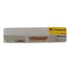 NEW Kennametal Indexable Boring Bar: A32NER3, 2-1/2'' Min Bore Dia, Right Hand Cut, 2'' Shank Dia, 3 � Lead Angle, Steel