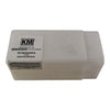 NEW Km Systems KM50TSS40LNER4 Grove and Cutoff, KM50TS TOP NOTCH BORING BAR