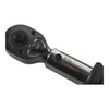 NEW Km Systems TW623R Wrench, Torque 3/8'' Ratchet 10mm