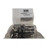 NEW Km Systems KM50TSMVUNR16 Insert, KM50TS KENLOC Cutting Unit CVW