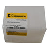 NEW Kennametal KM50TSDCLNR12KC04 Indexable Boring Head