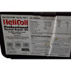 Helicoil 5401-5 5/16-18 UNC Thread Repair Kit