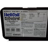 Helicoil 5403-12 M12x1.75 Thread Repair Kit