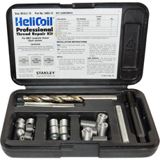 Helicoil 5403-12 M12x1.75 Thread Repair Kit