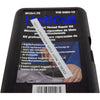 Helicoil 5403-12 M12x1.75 Thread Repair Kit