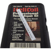 Helicoil 5401-6 Size: 3/8-16 UNC Thread Repair Kit