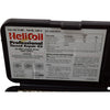 Helicoil 5401-6 Size: 3/8-16 UNC Thread Repair Kit