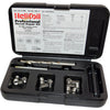 Helicoil 5401-6 Size: 3/8-16 UNC Thread Repair Kit