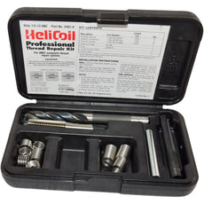 Helicoil 5401-8 Size: 1/2-13 UNC Thread Repair Kit